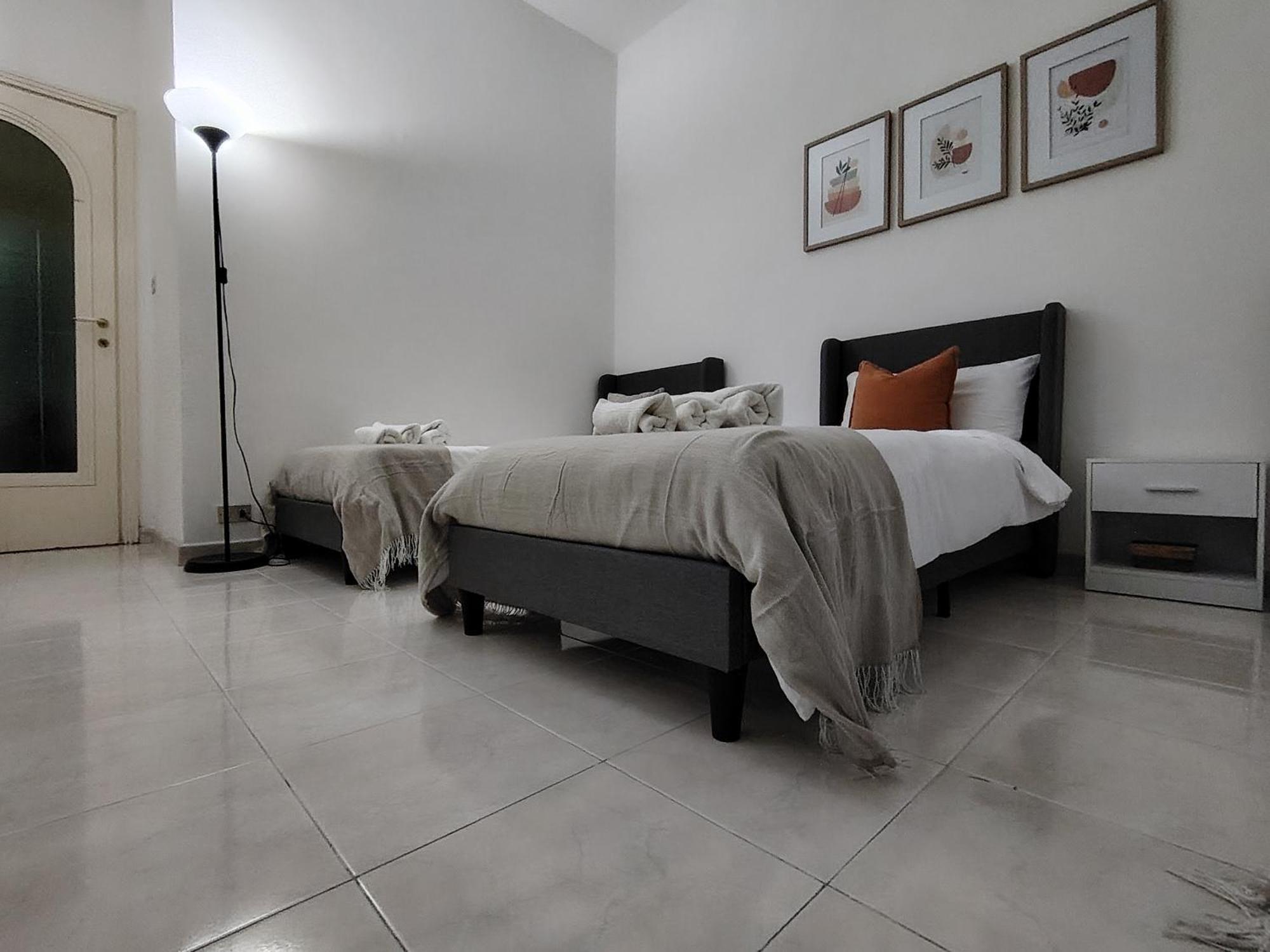 Hostel Cozyneat Hub Turin