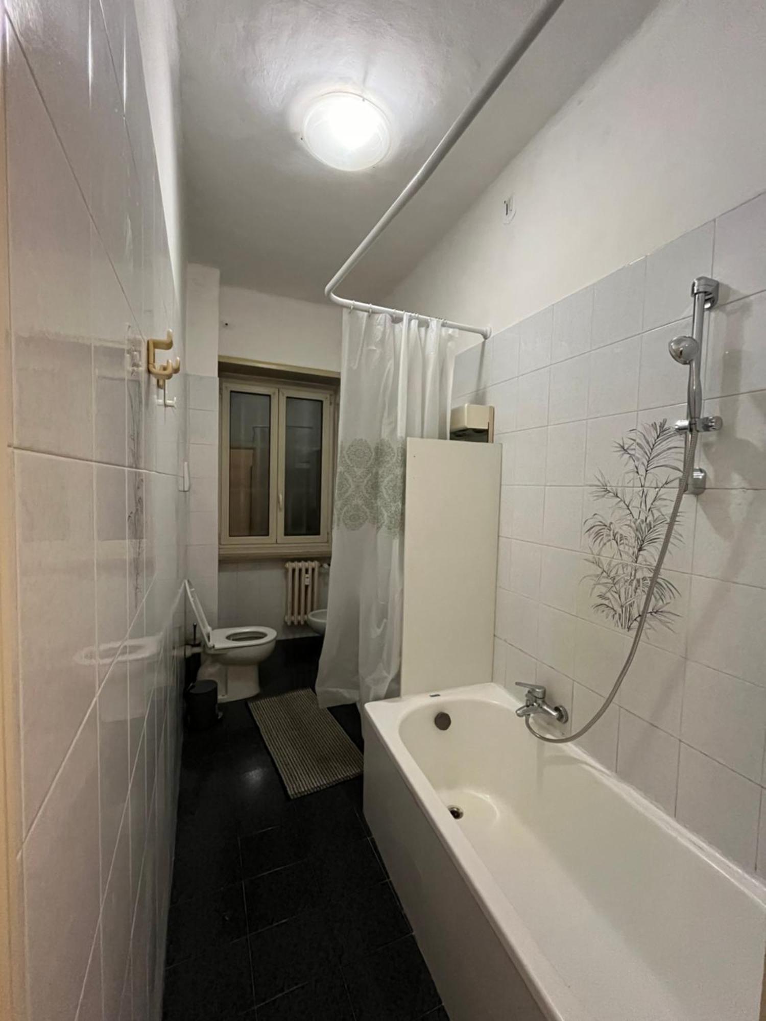 Cozyneat Hub Turin