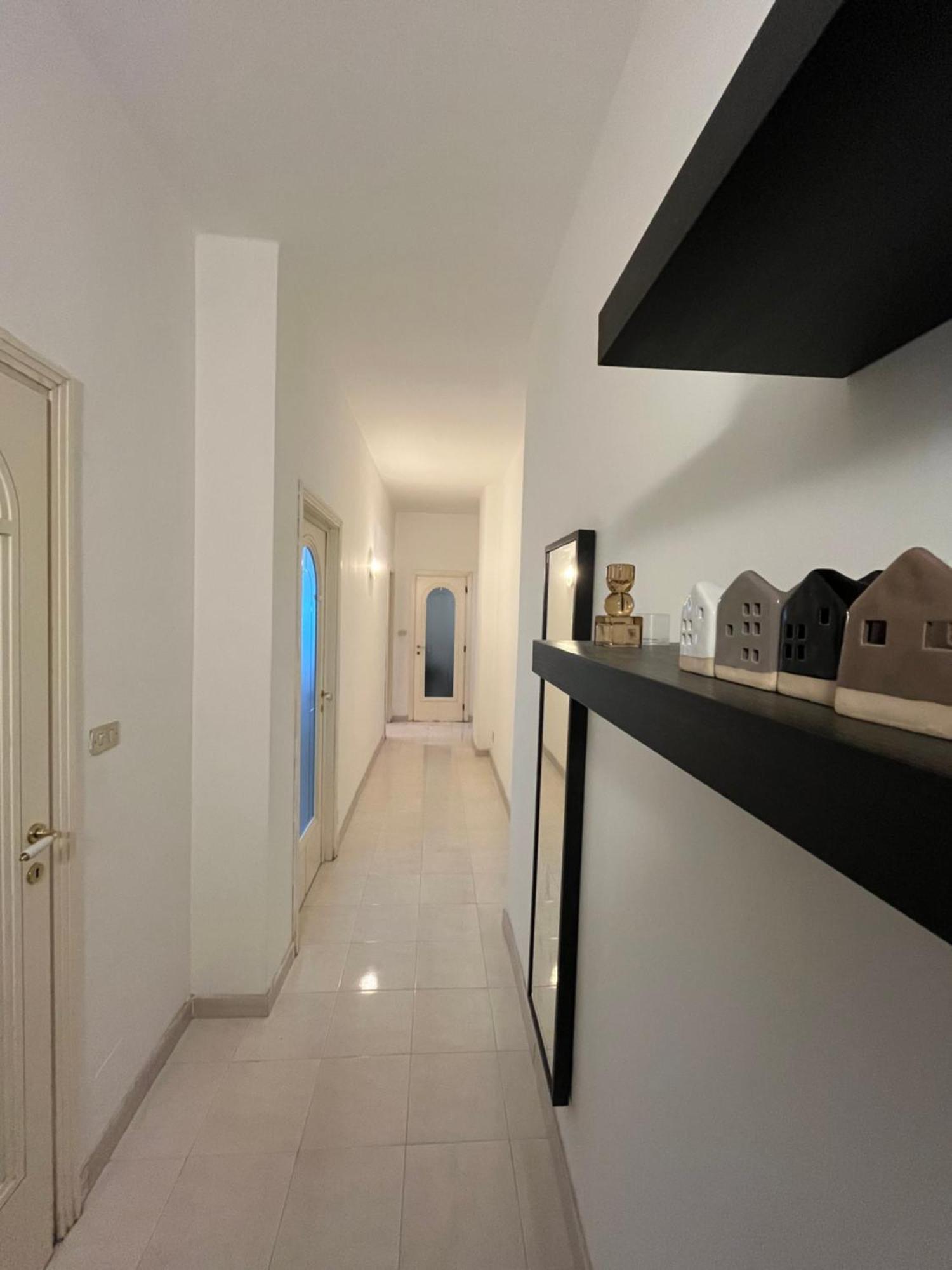 Cozyneat Hub Hostel Turin