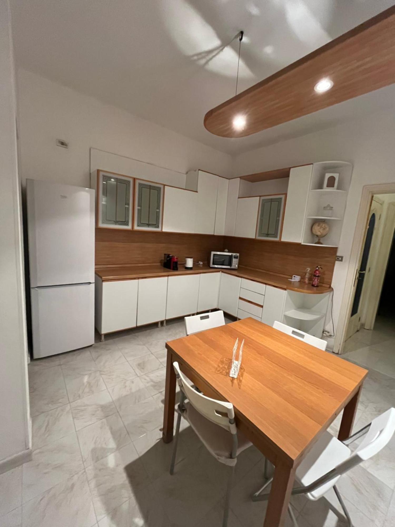 Cozyneat Hub Turin