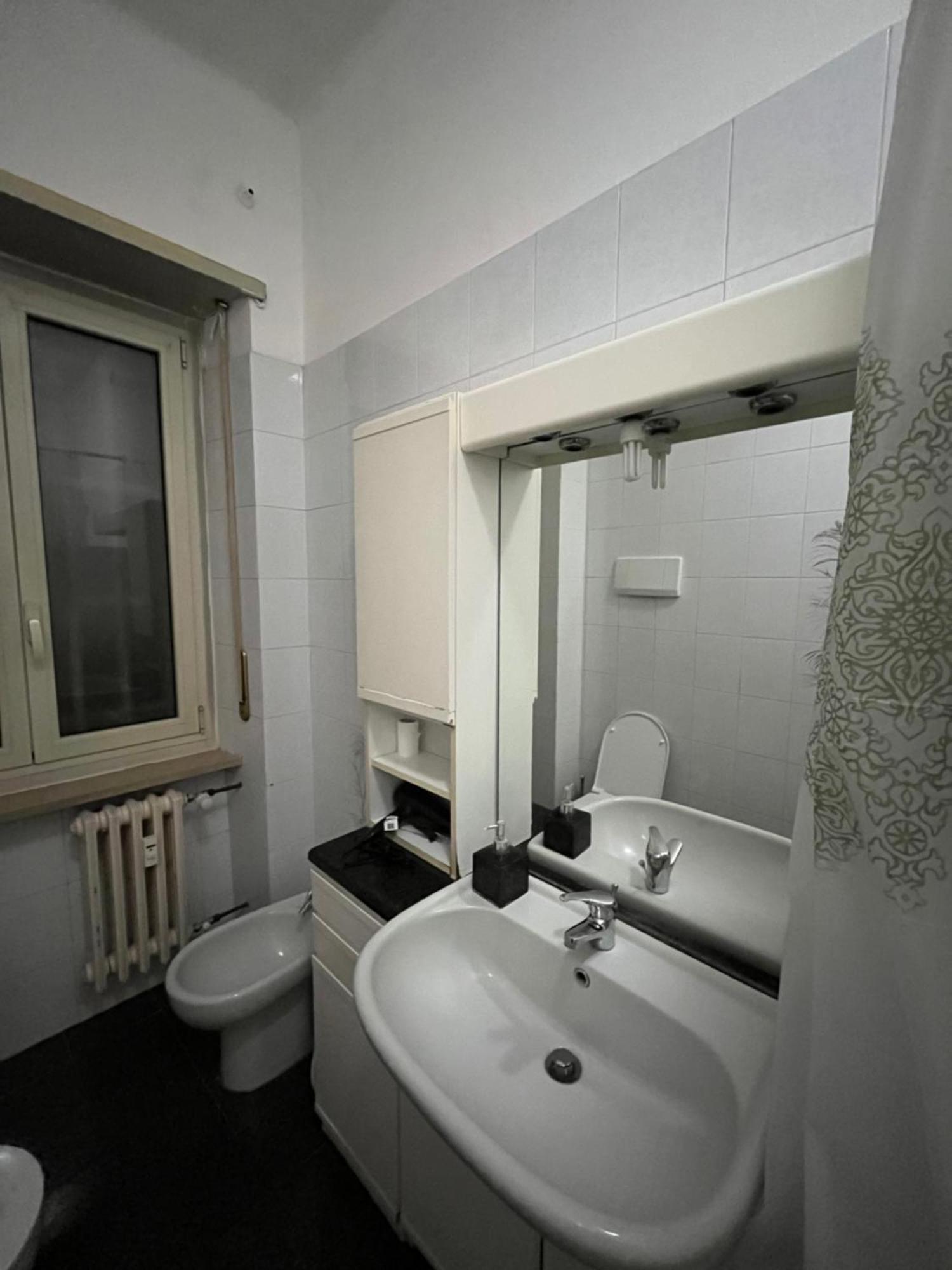 Hostel Cozyneat Hub *