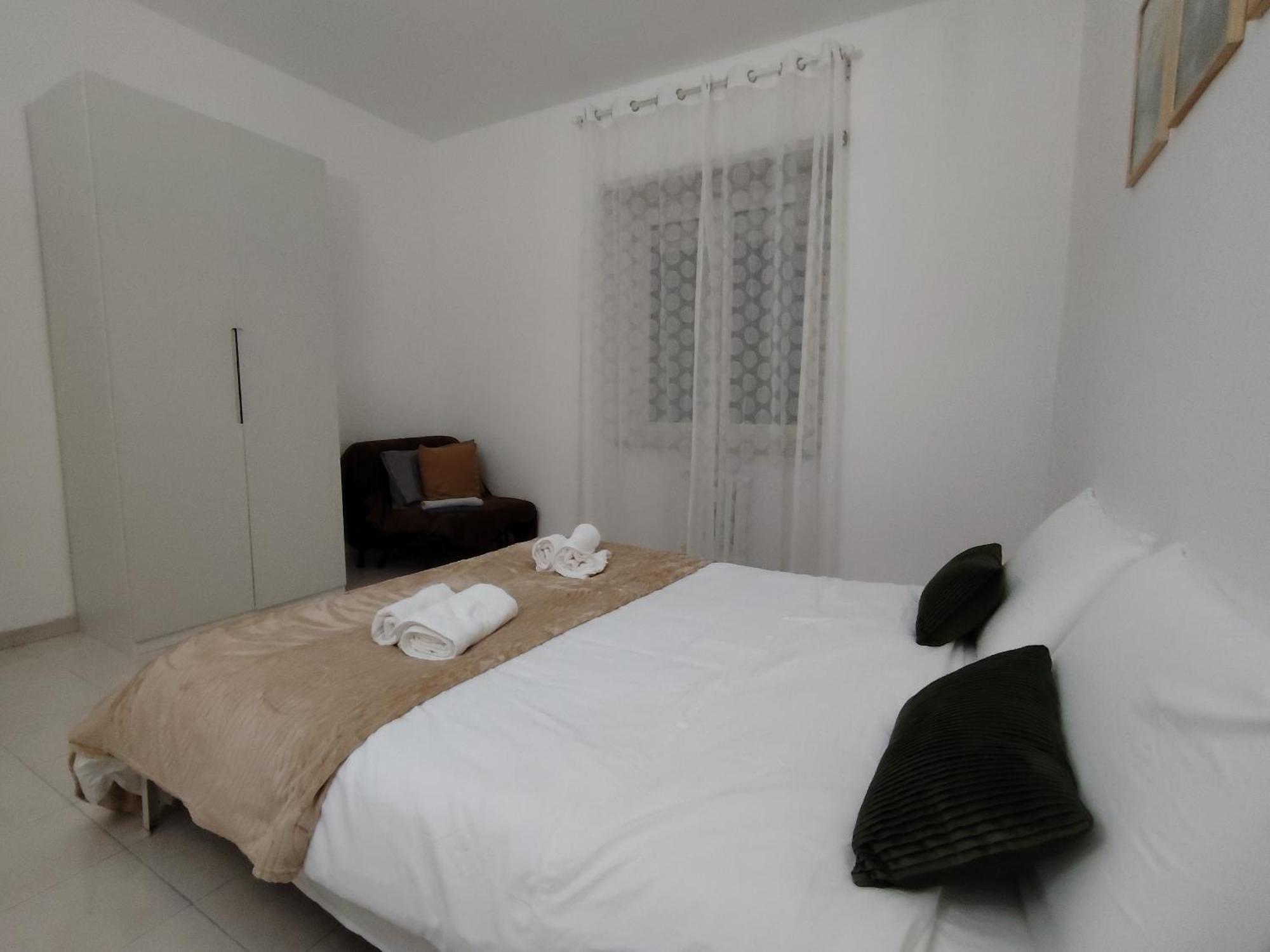 Hostel Cozyneat Hub
