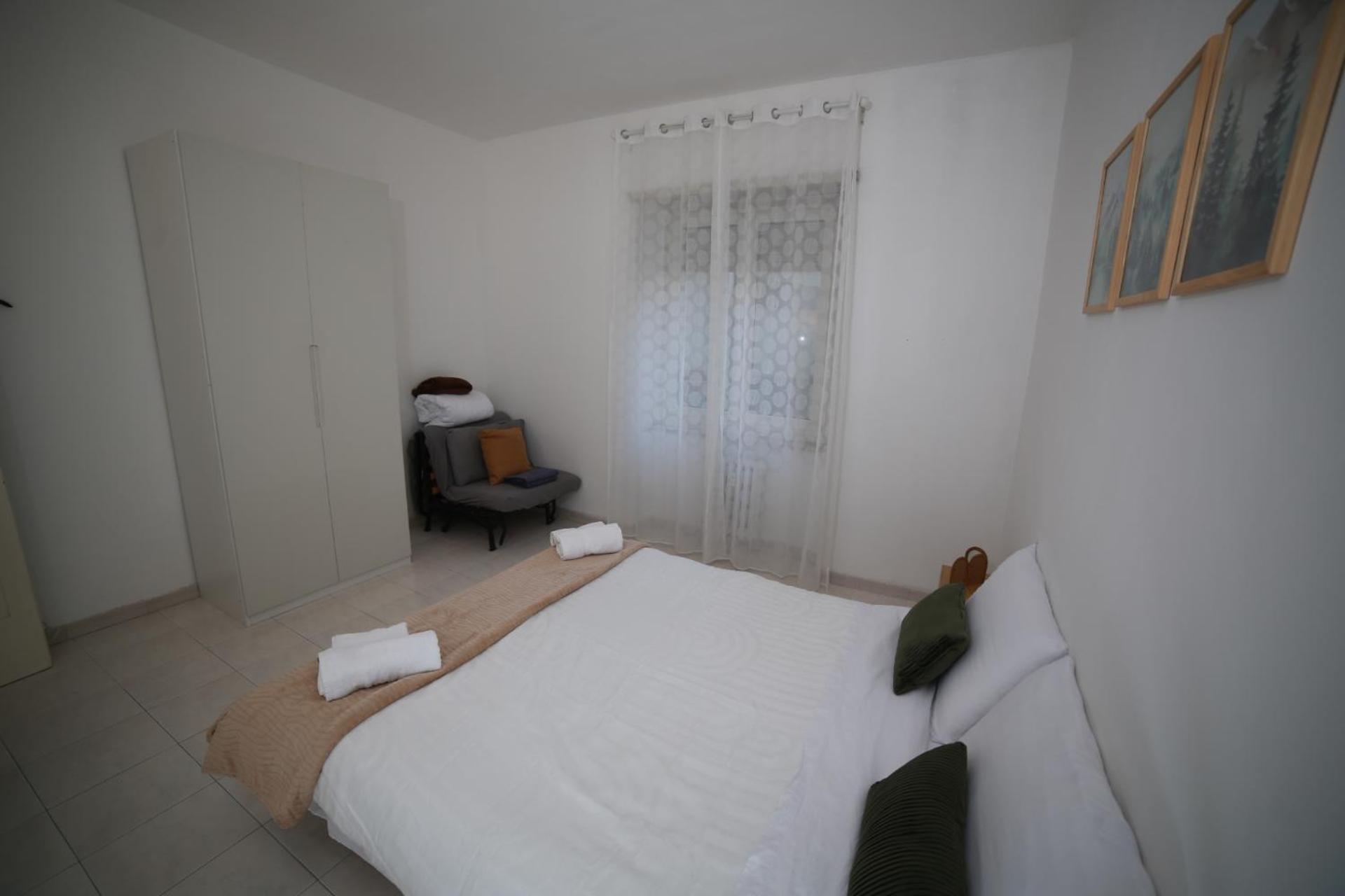 Hostel Cozyneat Hub