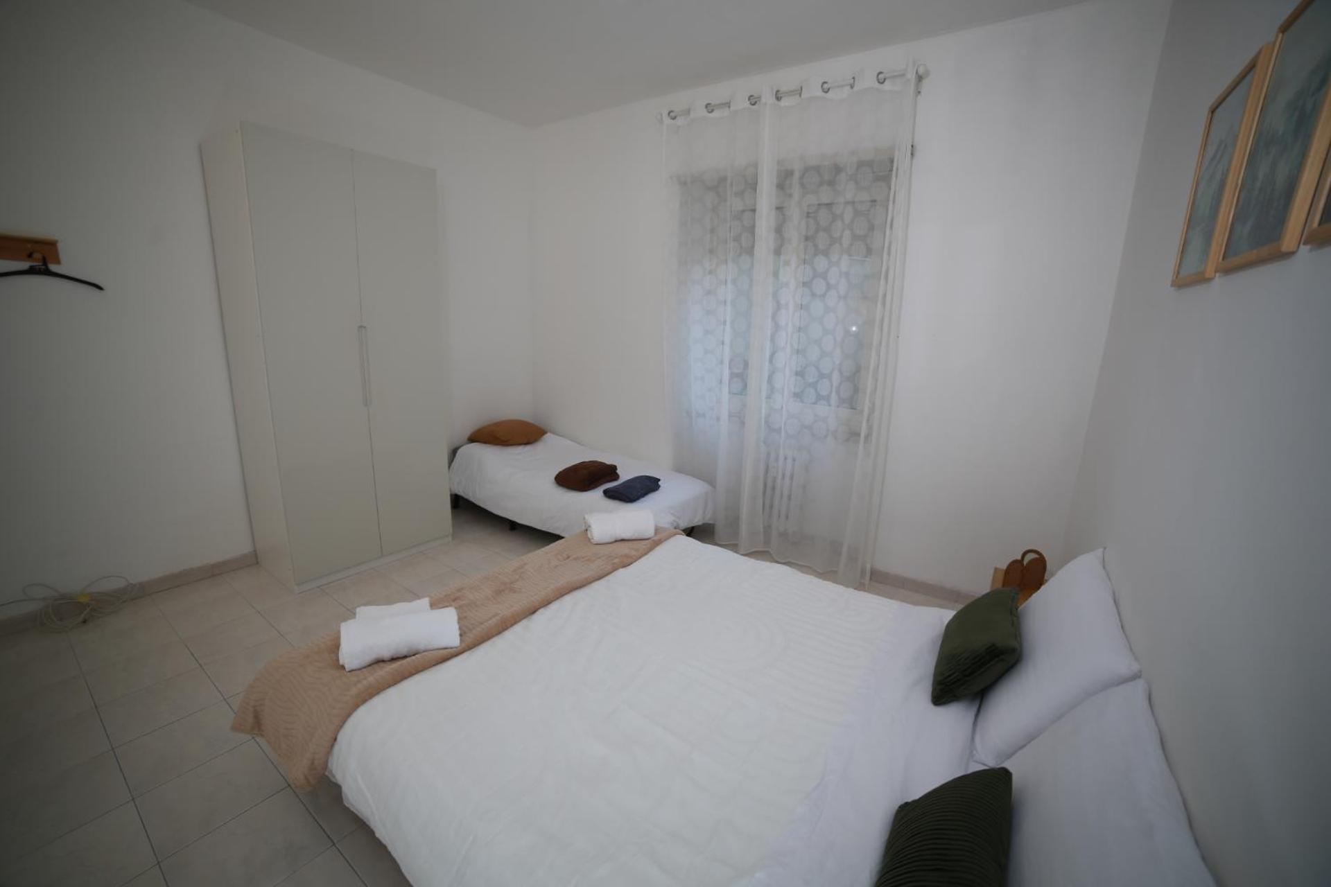 Hostel Cozyneat Hub Turin