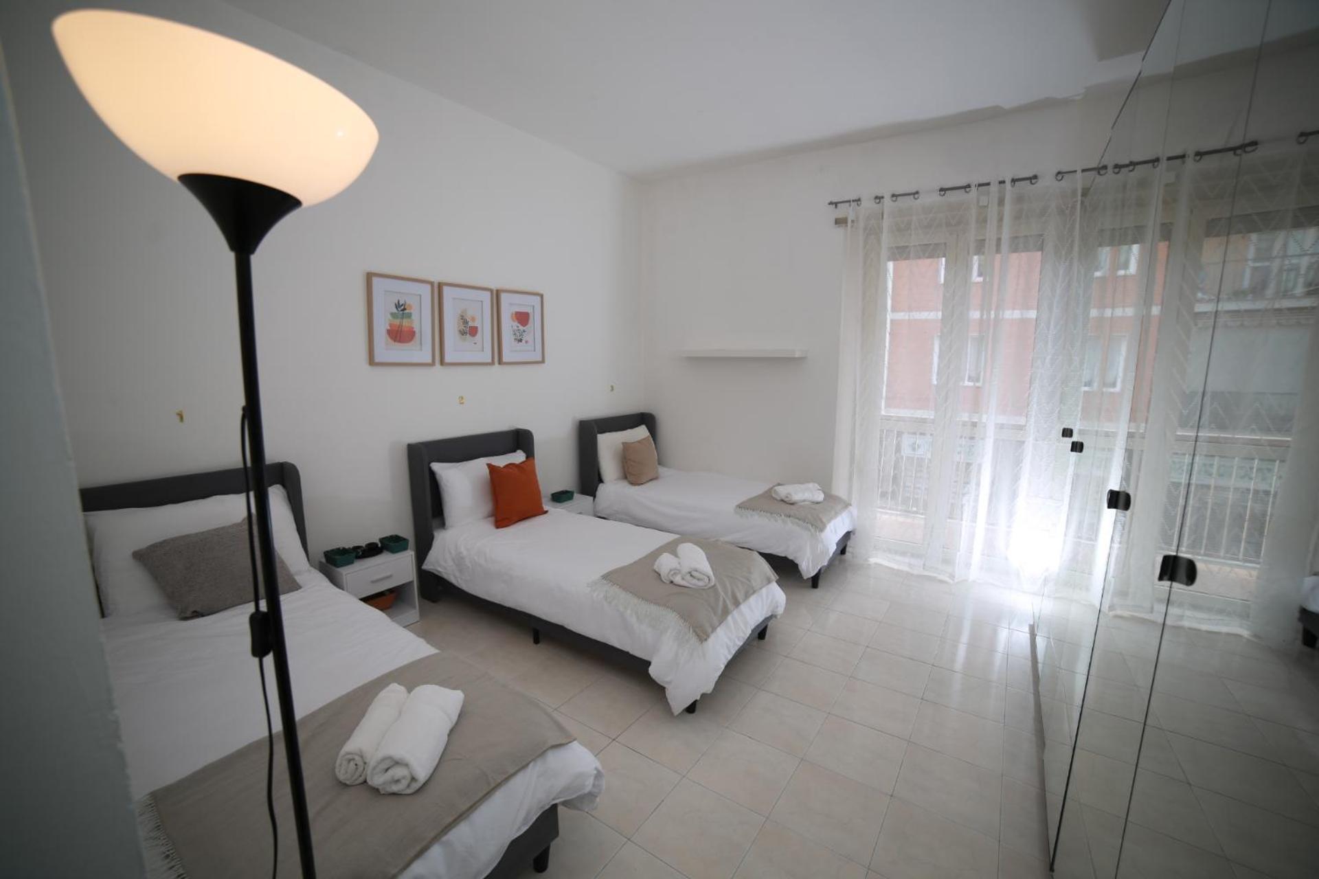 Hostel Cozyneat Hub *