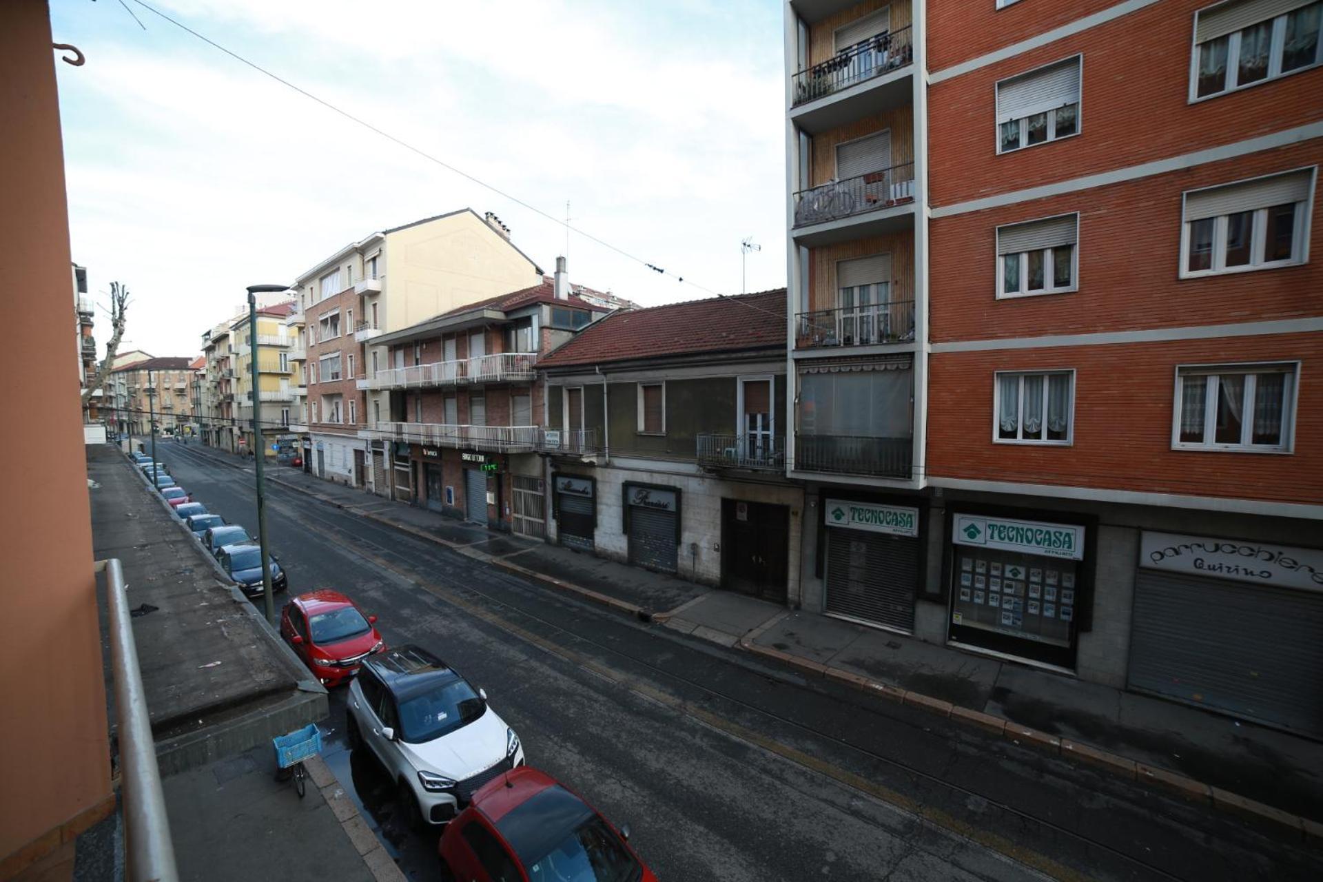 Cozyneat Hub Turin