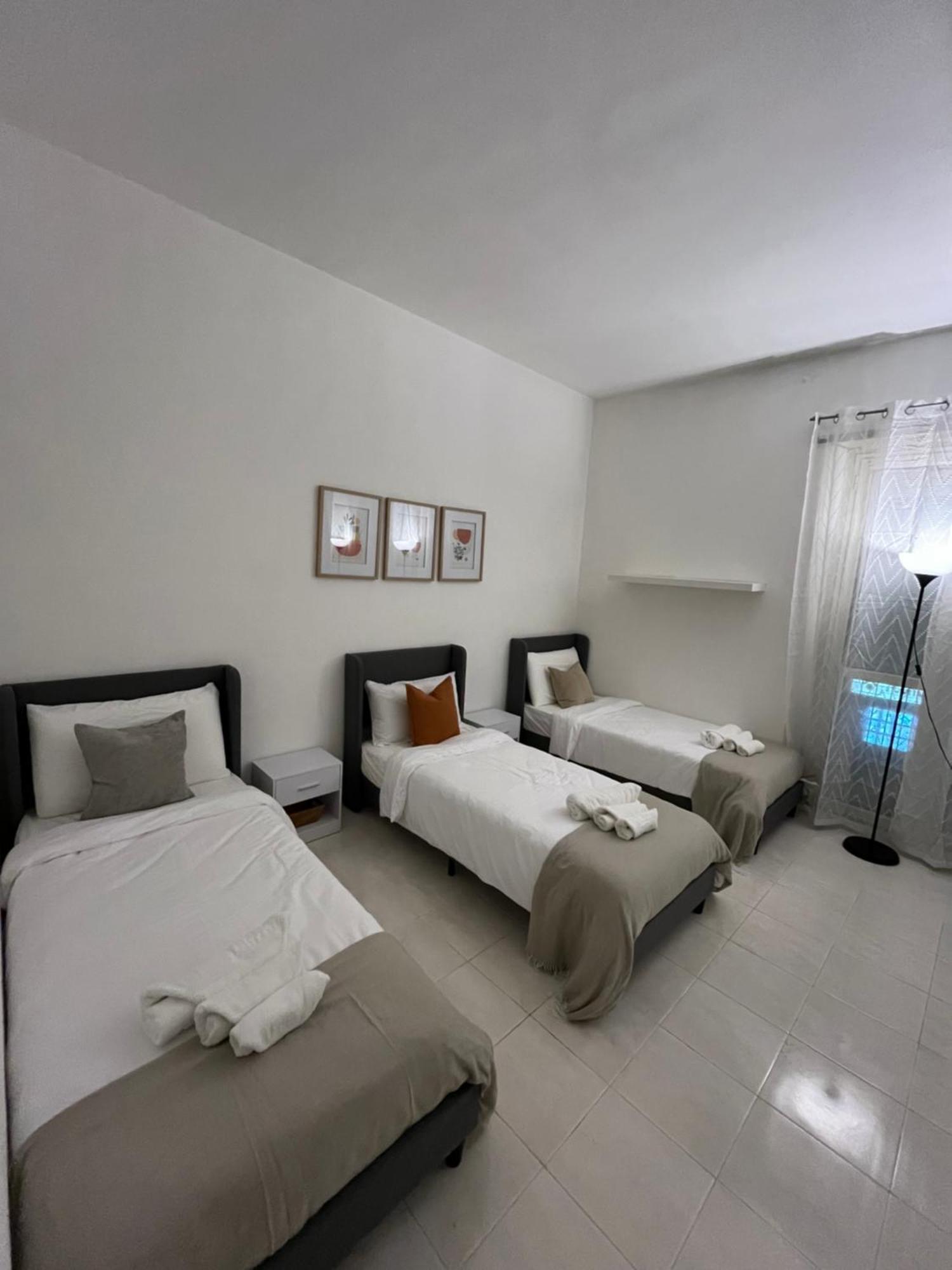Cozyneat Hub Hostel Turin