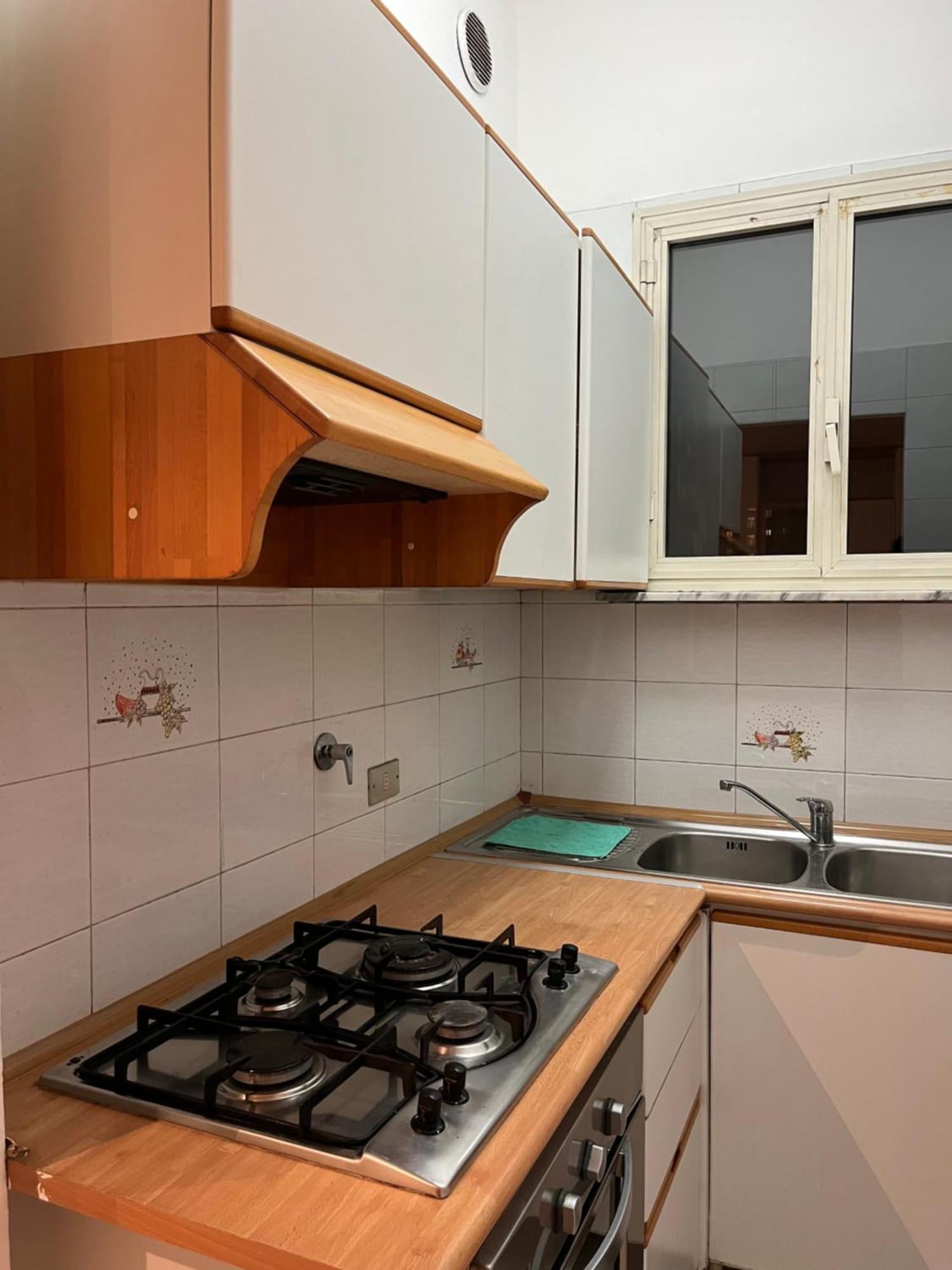 Hostel Cozyneat Hub Turin