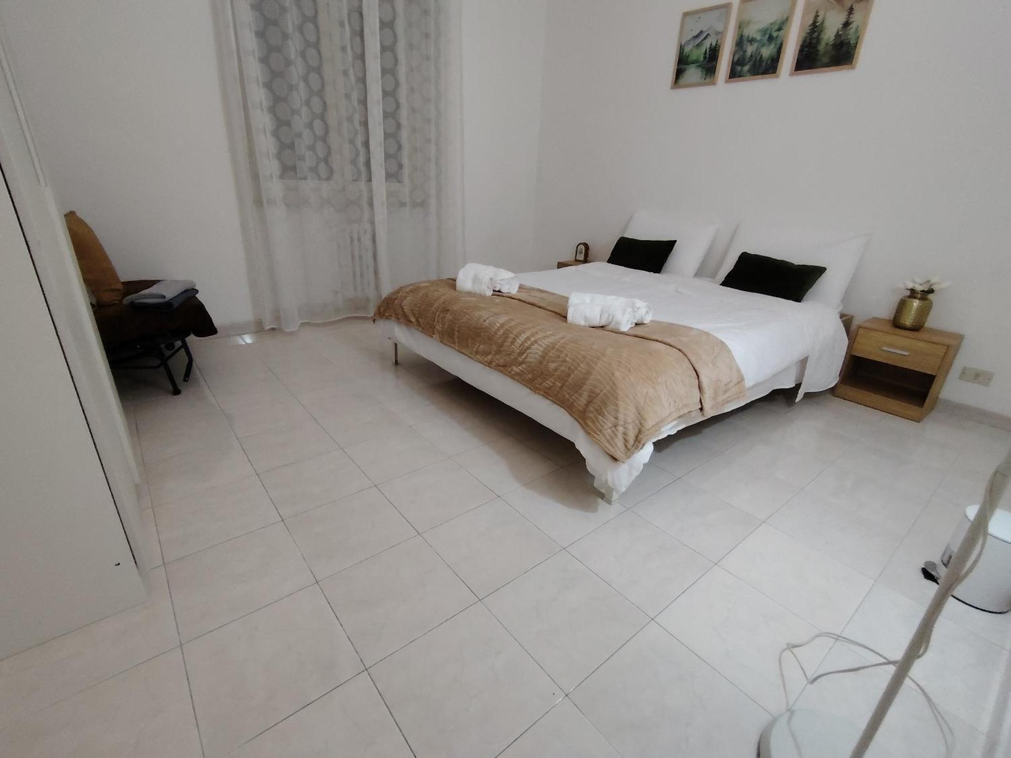 Hostel Cozyneat Hub Turin