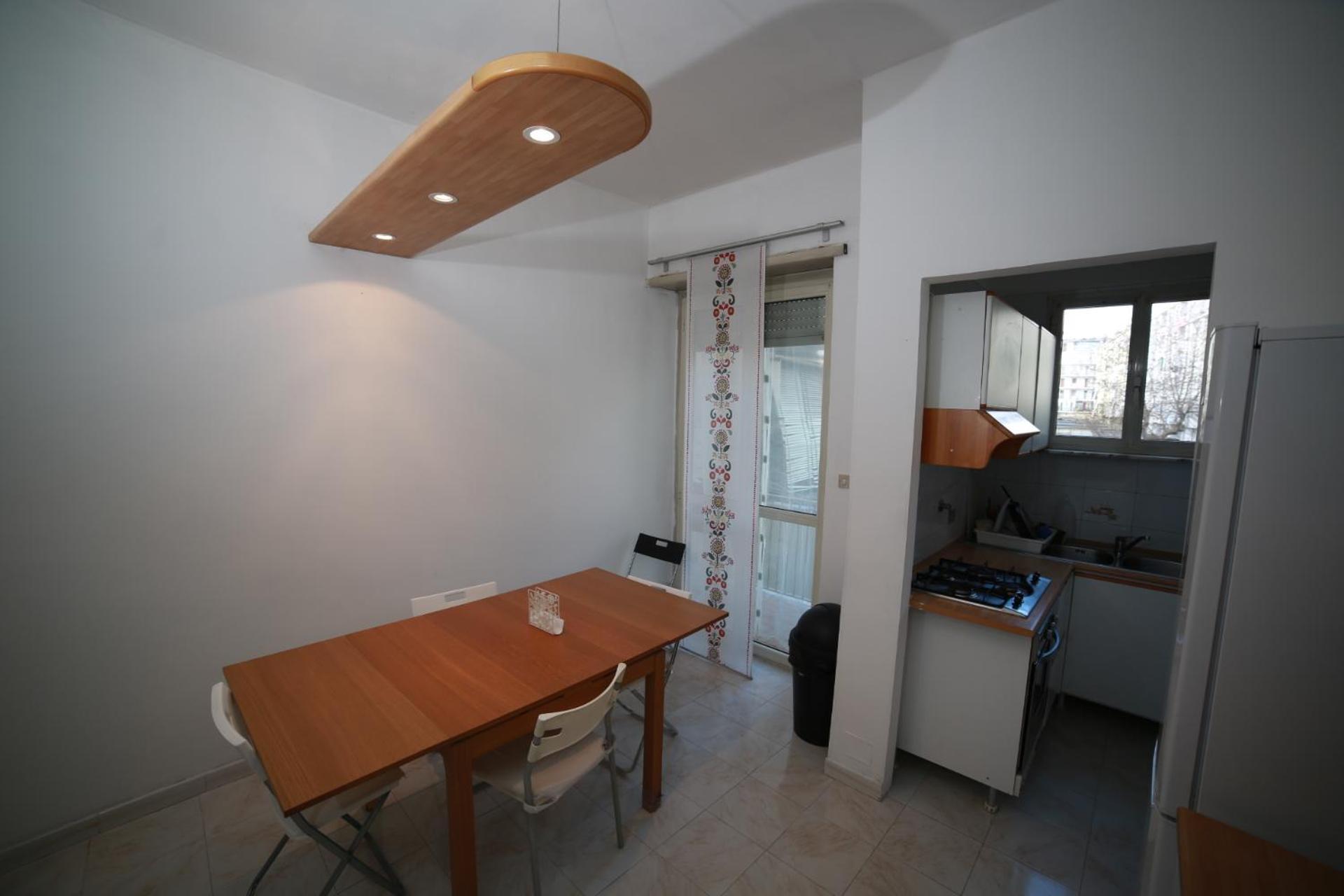 Hostel Cozyneat Hub Turin