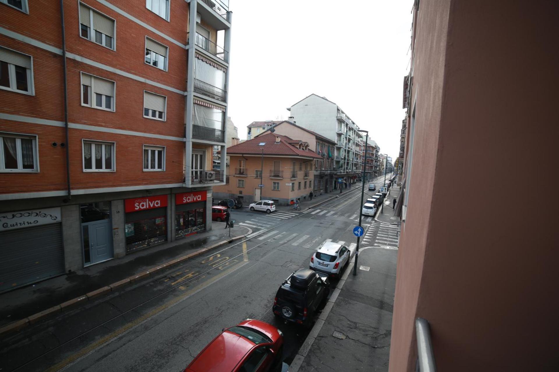 Cozyneat Hub Turin