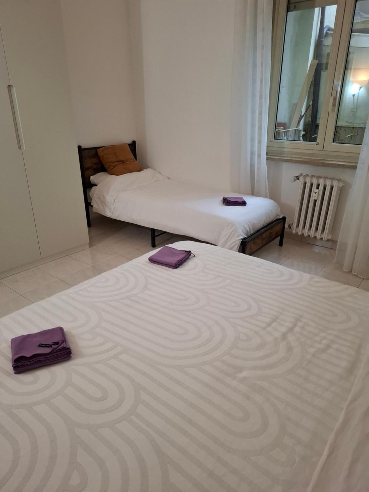 Cozyneat Hub * Turin